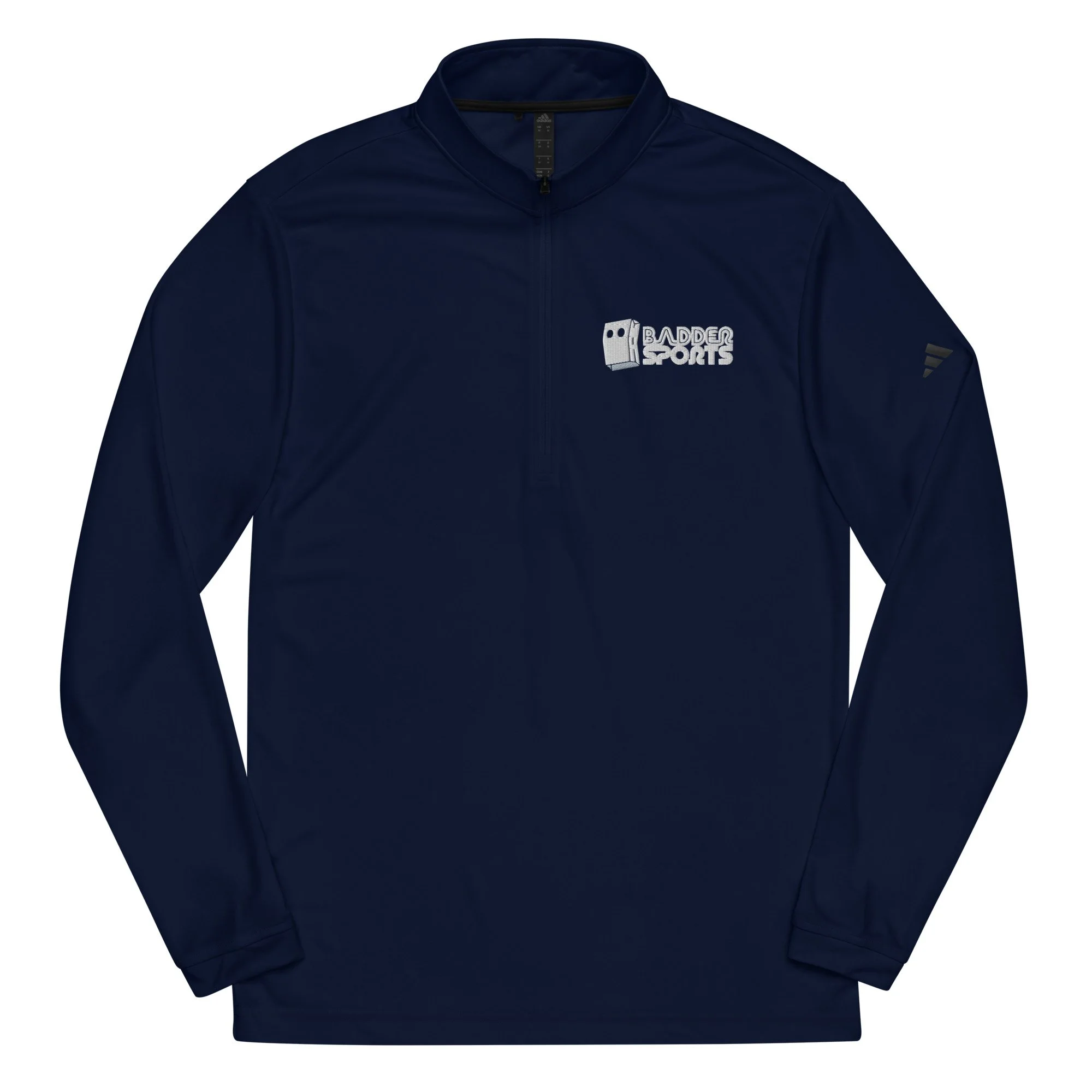 adidas-quarter-zip-pullover-collegiate-navy-front-6650c73d4e7d1.jpg