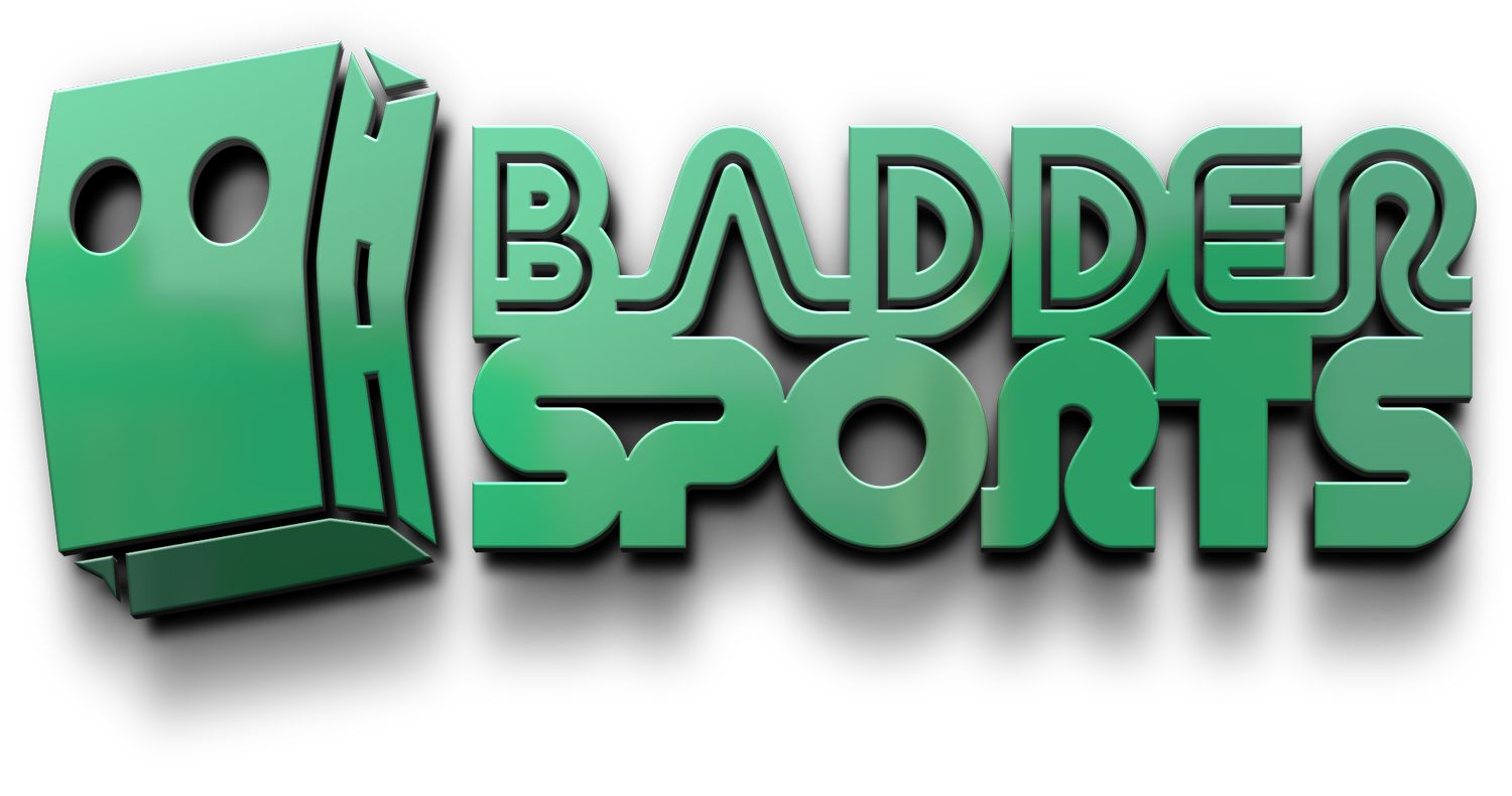BadderSports