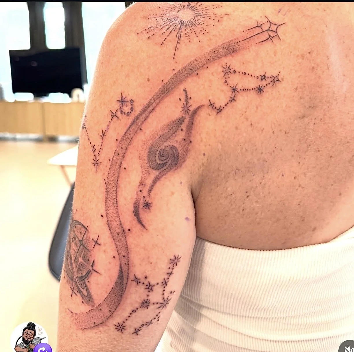 IMG_3727.jpg