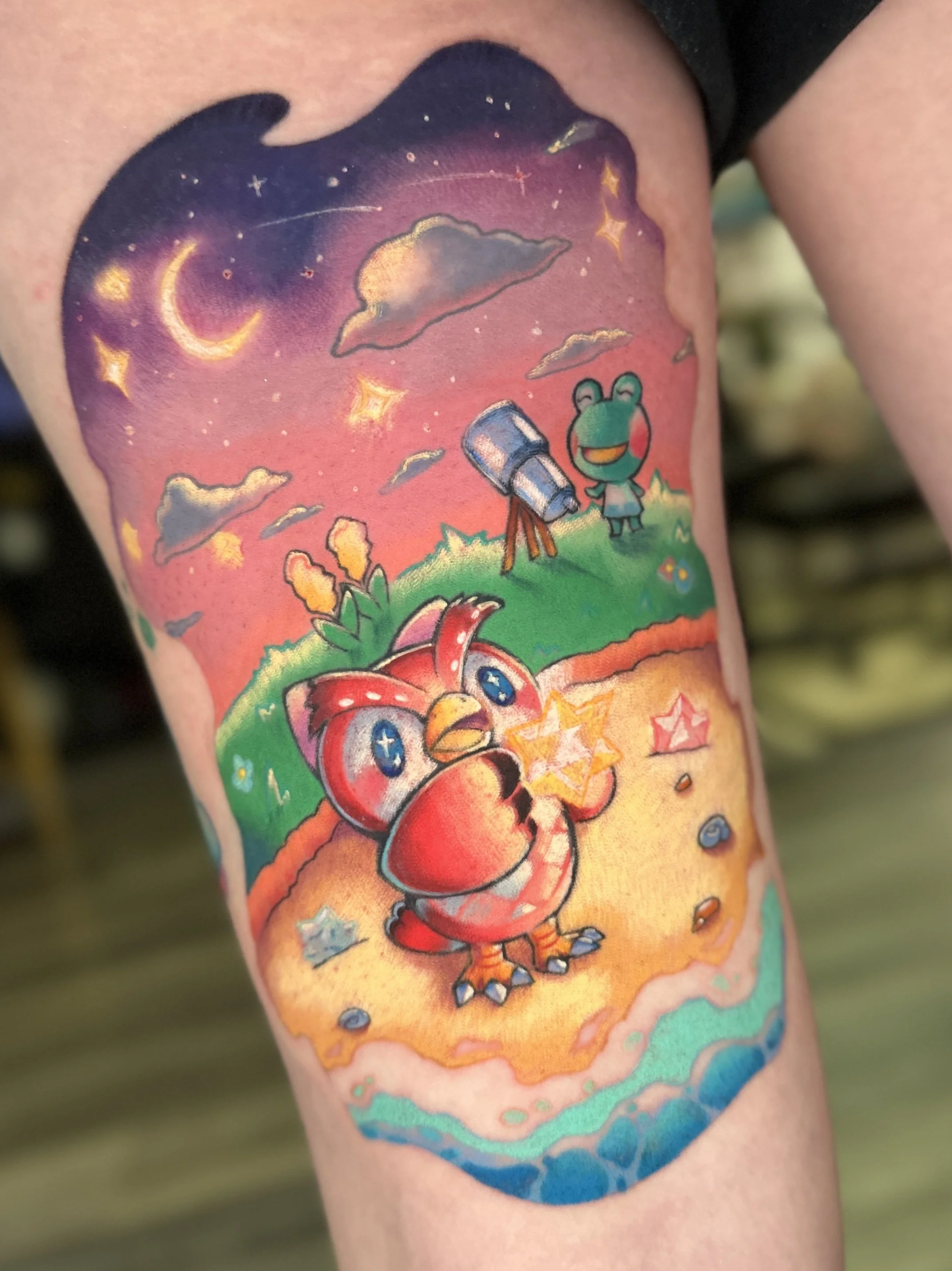 IMG_5840.JPEG