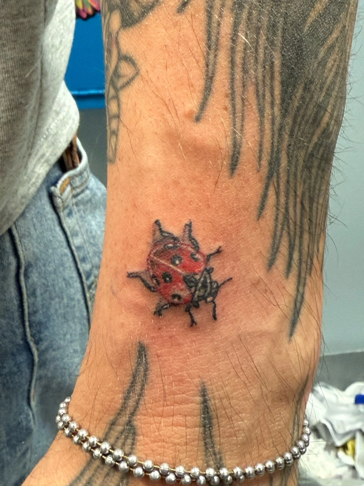 7CE2AFD6-F29A-4351-B4A4-7782D29CA66E (1).JPG