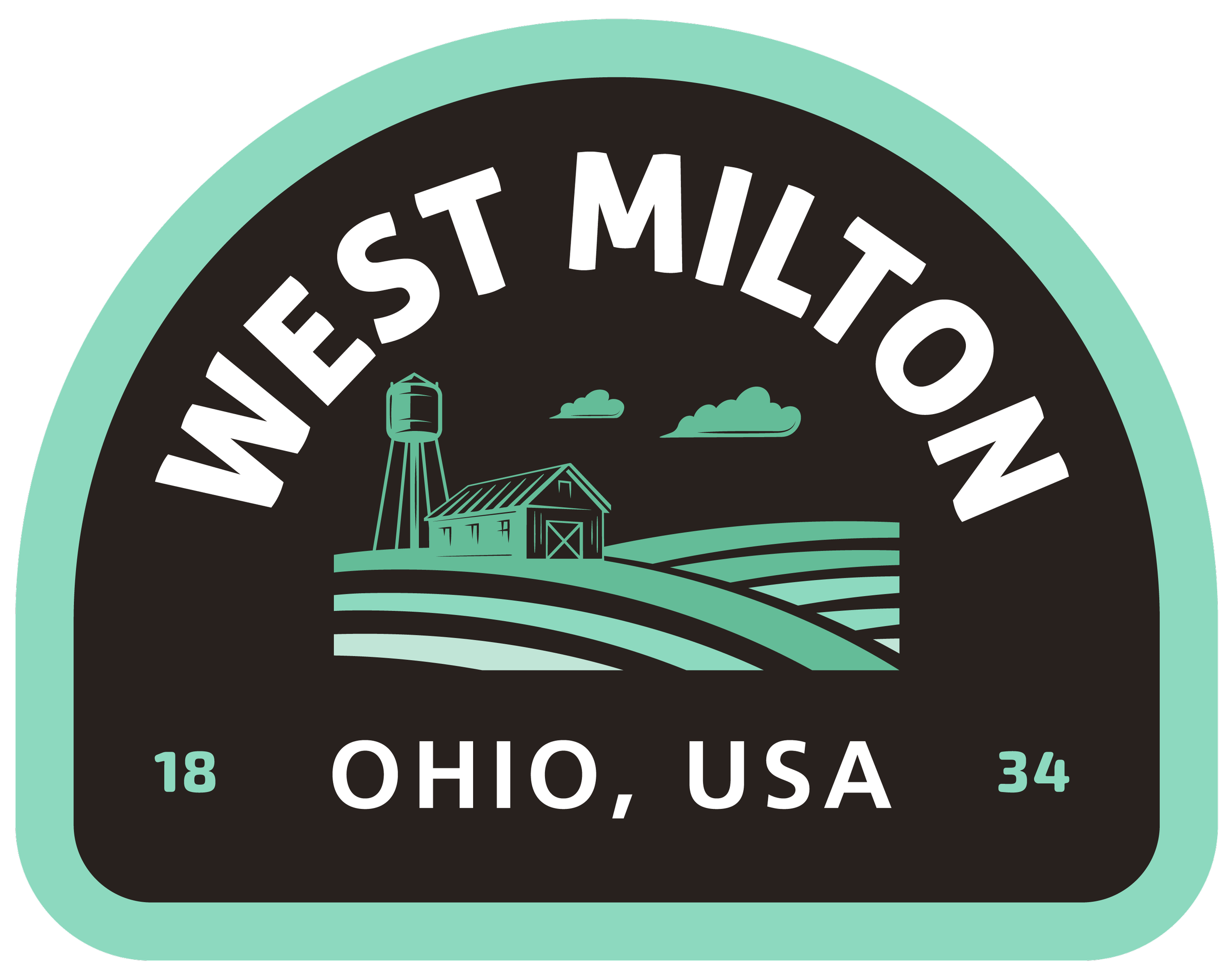The Milton Press Local stories that matter West Milton, OH