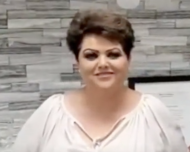 Screenshot 2024-09-27 at 4.05.04 PM.png