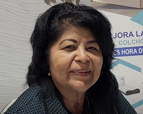 Screenshot 2024-09-27 at 4.56.09 PM.png