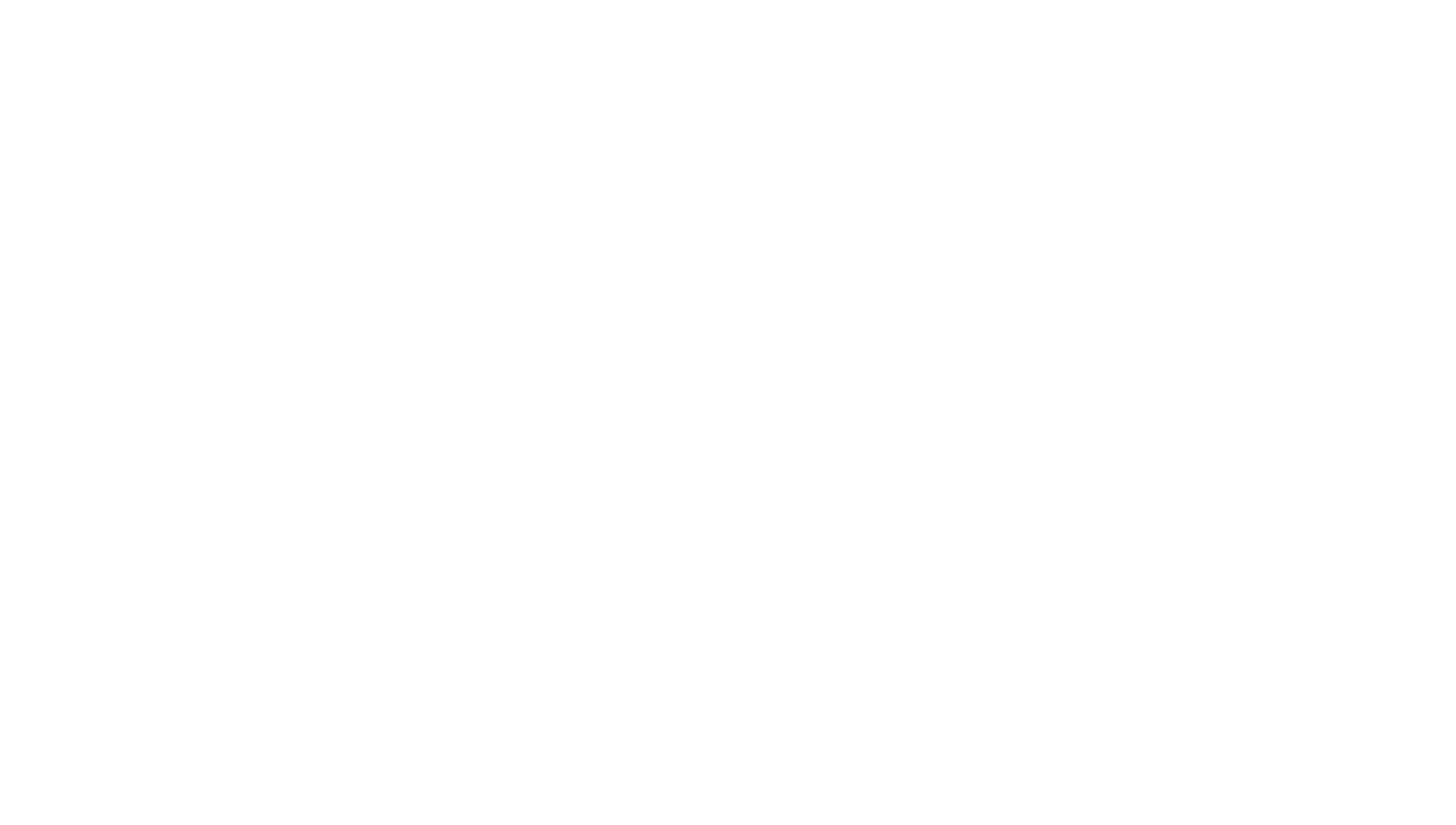 House of Leaves Clothing Company. Southern timeless classic clothing.