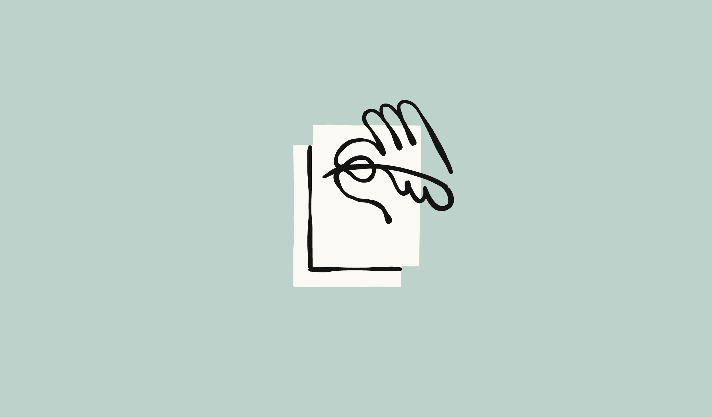 Brand Is Becoming Executable