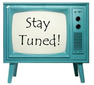 KEEP WATCHING