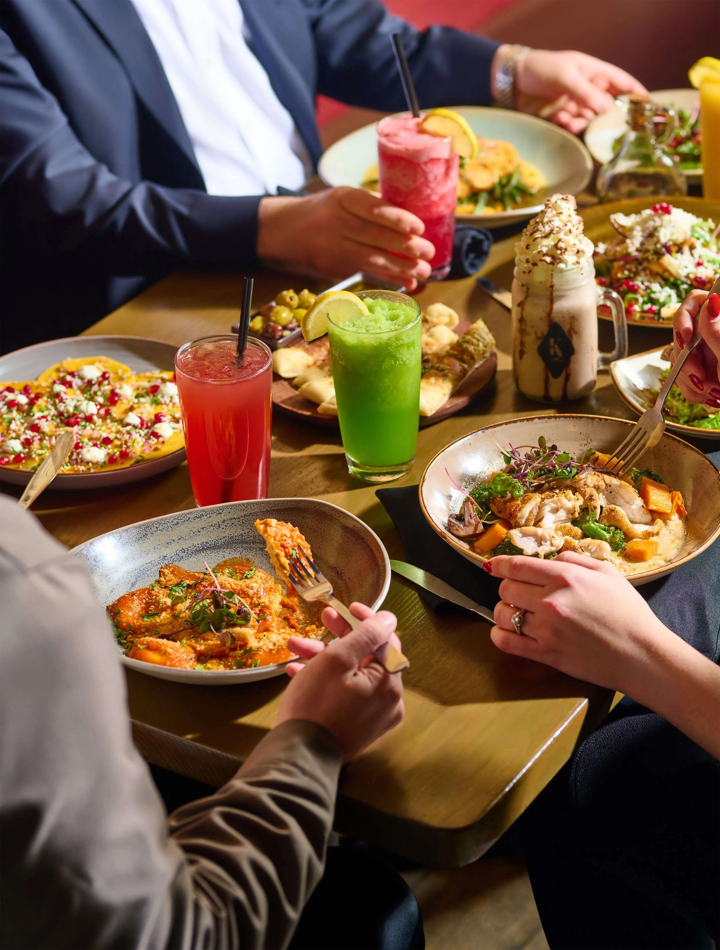 Kalamata 1-2219727-Edit.jpg