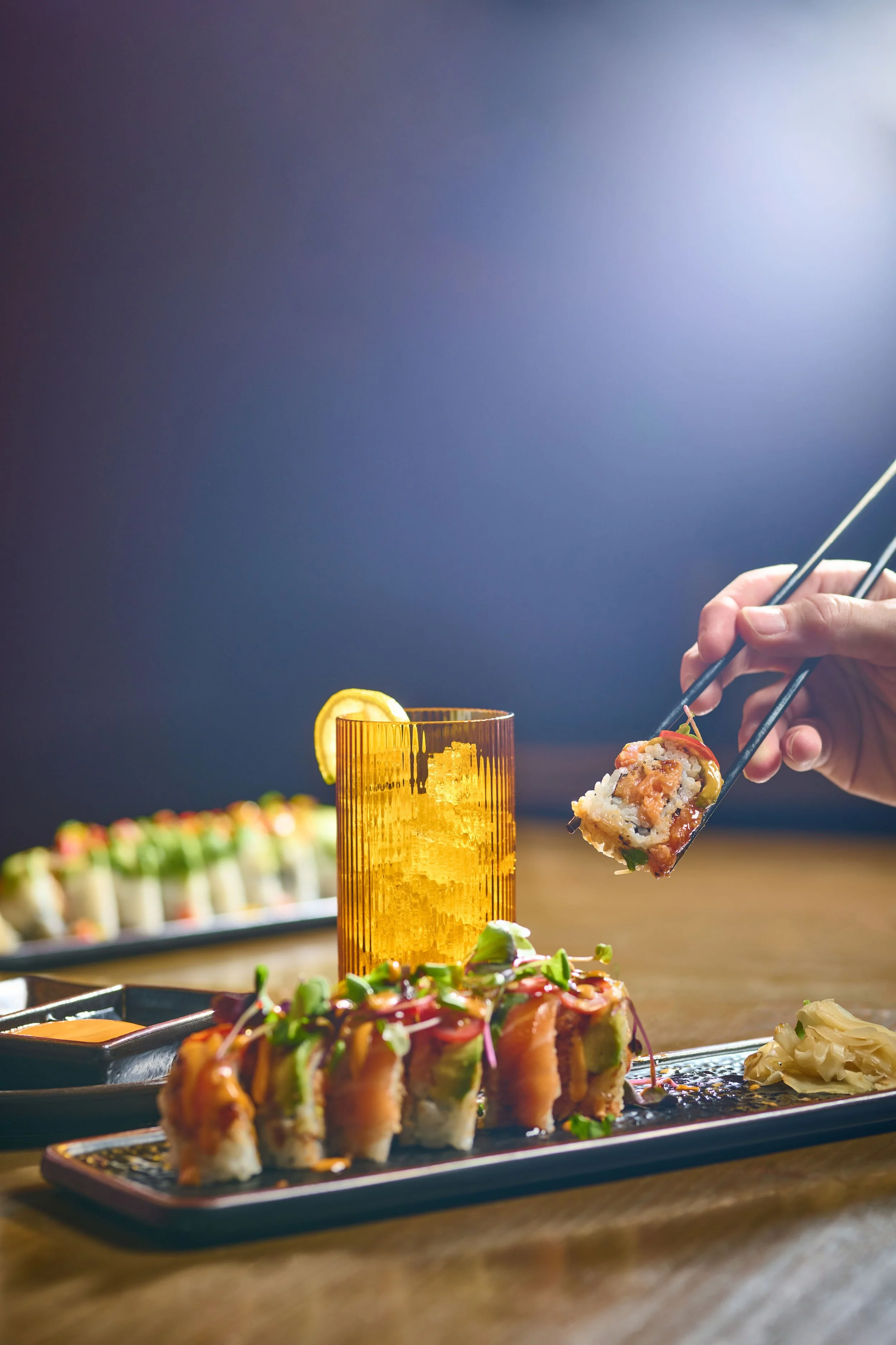 Kalamata 1-2219787.jpg