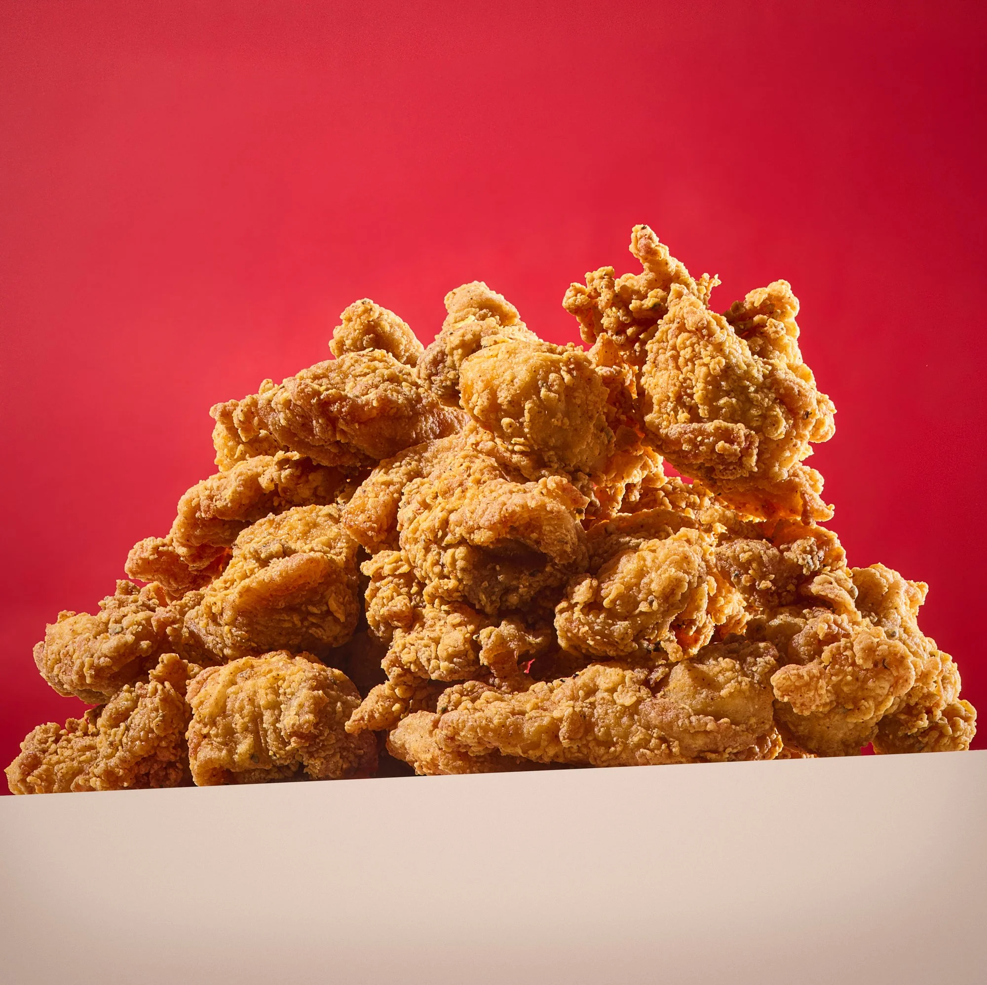 2025-12-31 12-36-05 (B,R8,S4).jpg