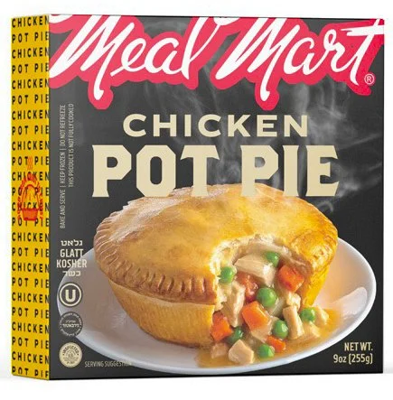 Chicken pot pie.jpg