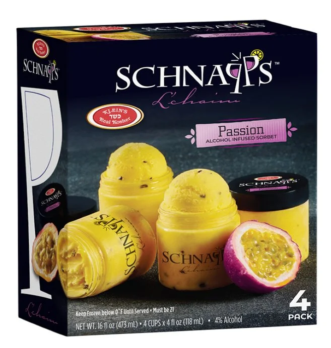Schnapps4pkBox-Passion.jpg