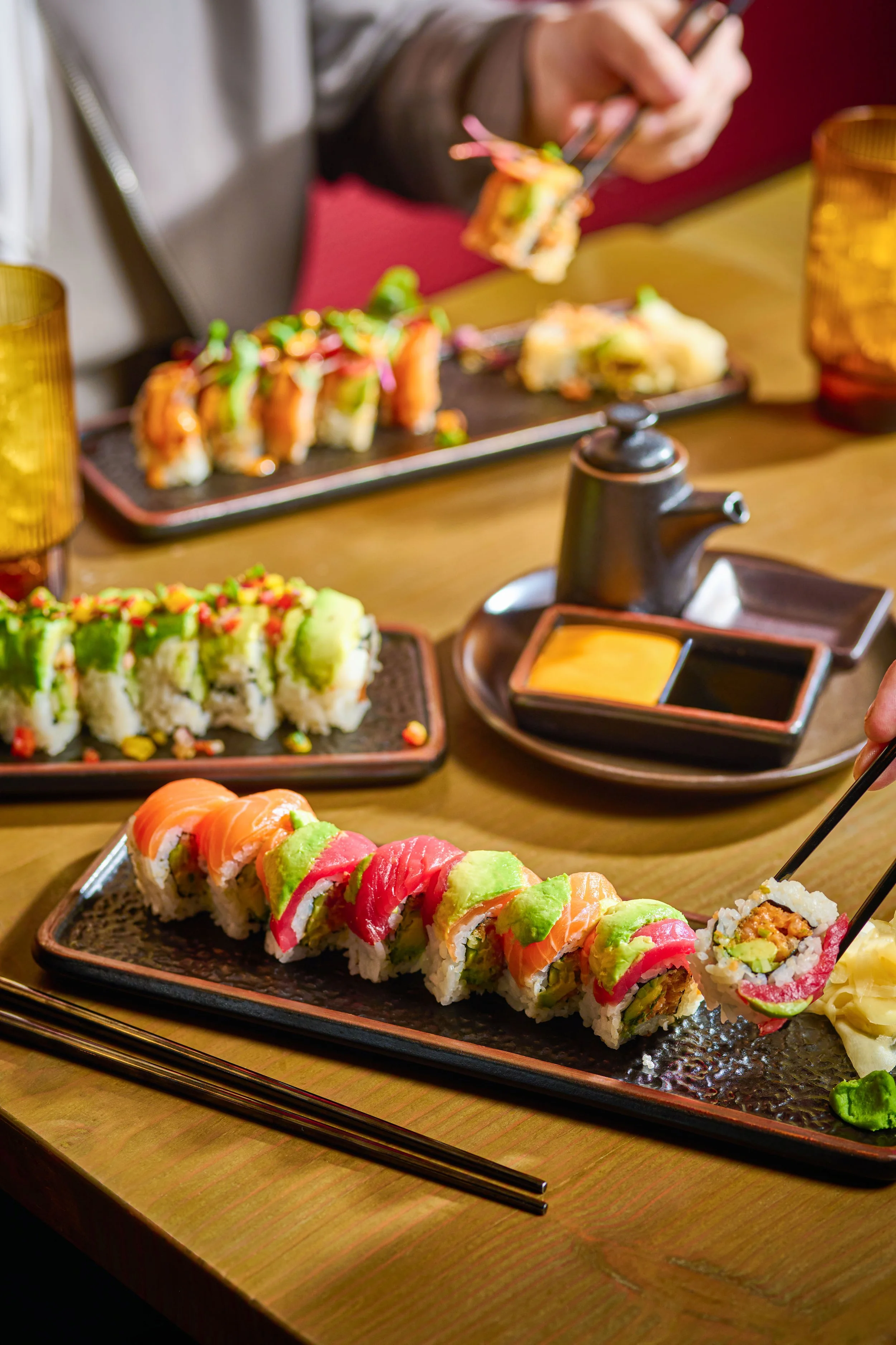 Kalamata 1-2219808.jpg