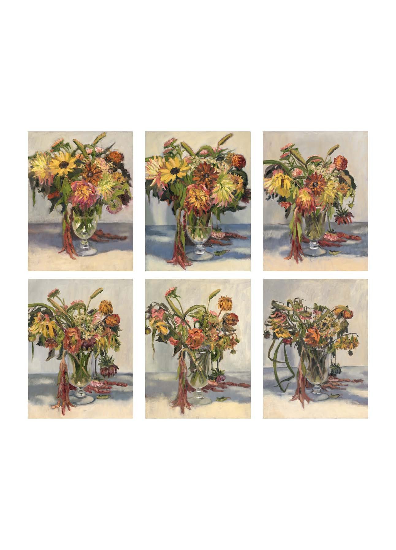 Postcards without print marks_Page_3.jpg