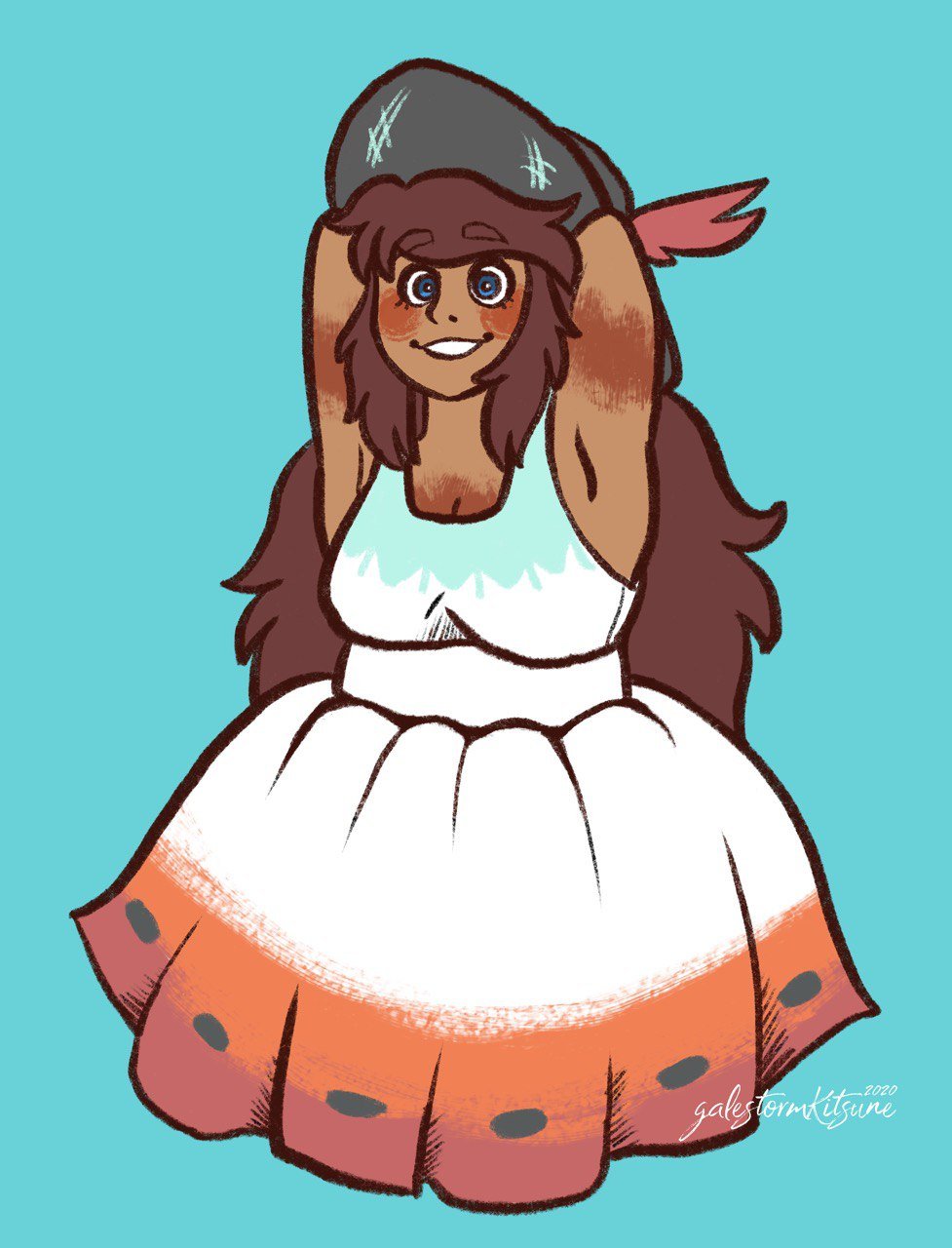 EN-TAjEUcAEdanY (1).jpeg