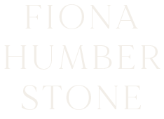 Fiona Humberstone | Evocative Creative Direction &amp; Strategic Brand Vision