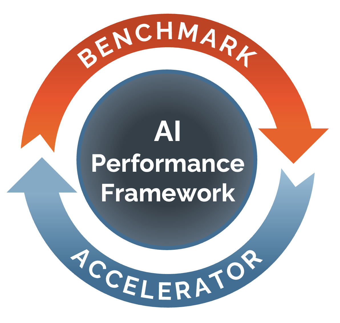 framework-graphic