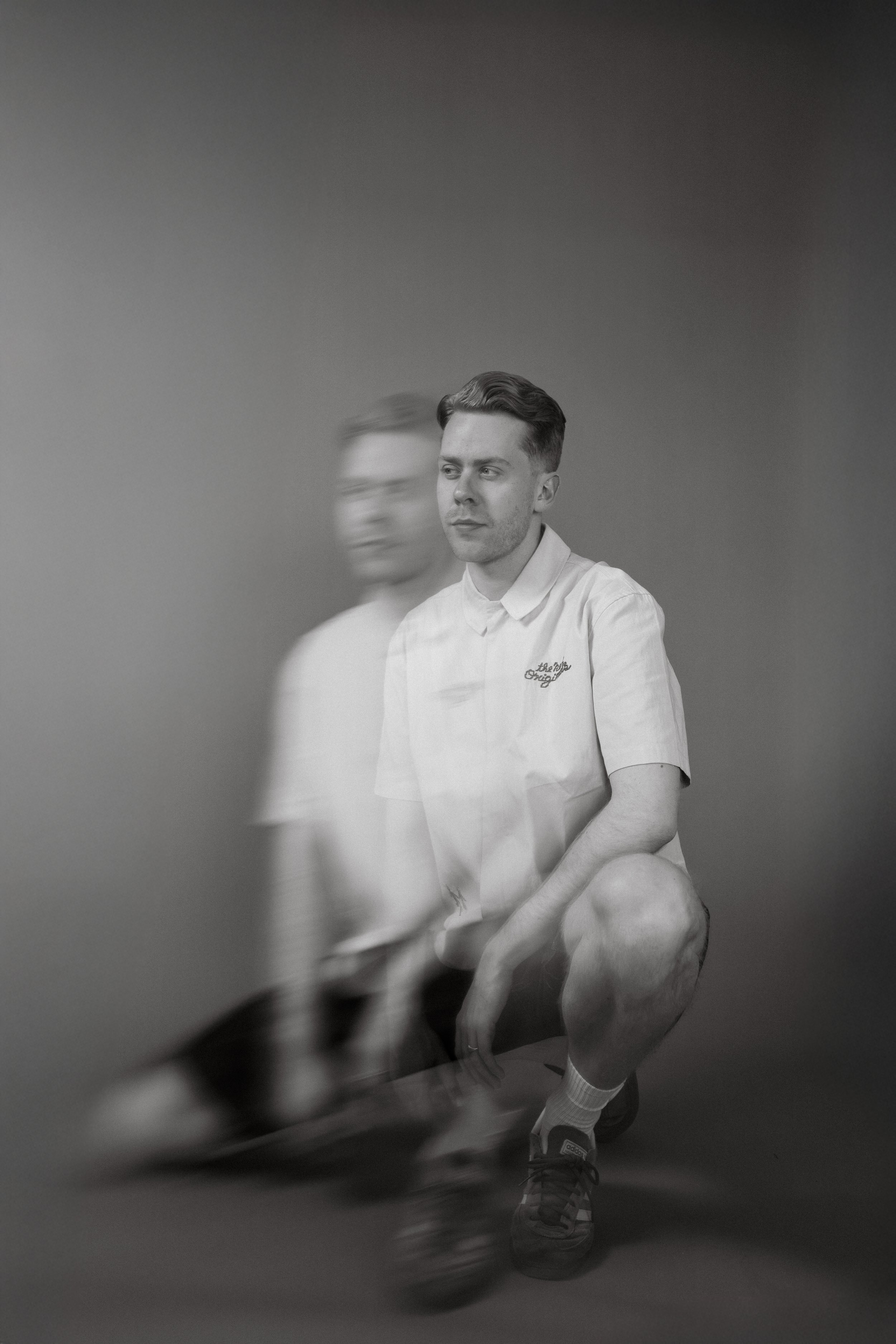 Evert-1995.jpg