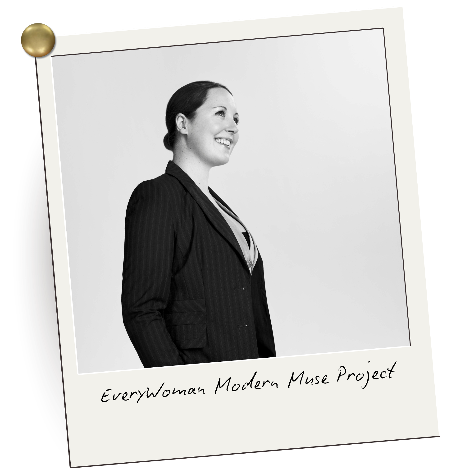 Becky Benfield Humberstone, Quietly Disruptive Business Coach helping founders escape cage businesses and make the impact they're meant for