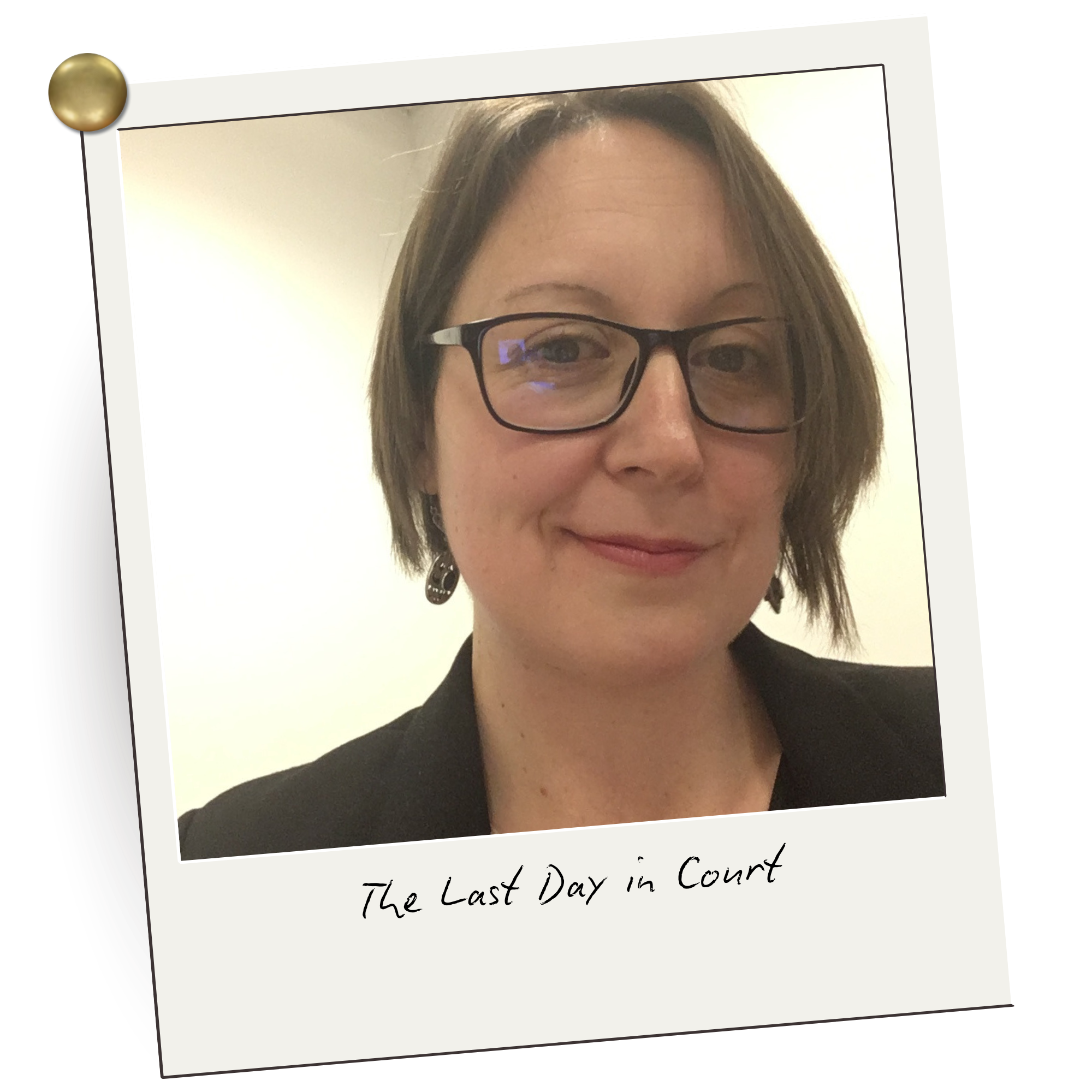 Becky Benfield Humberstone, Quietly Disruptive Business Coach helping founders escape cage businesses and make the impact they're meant for