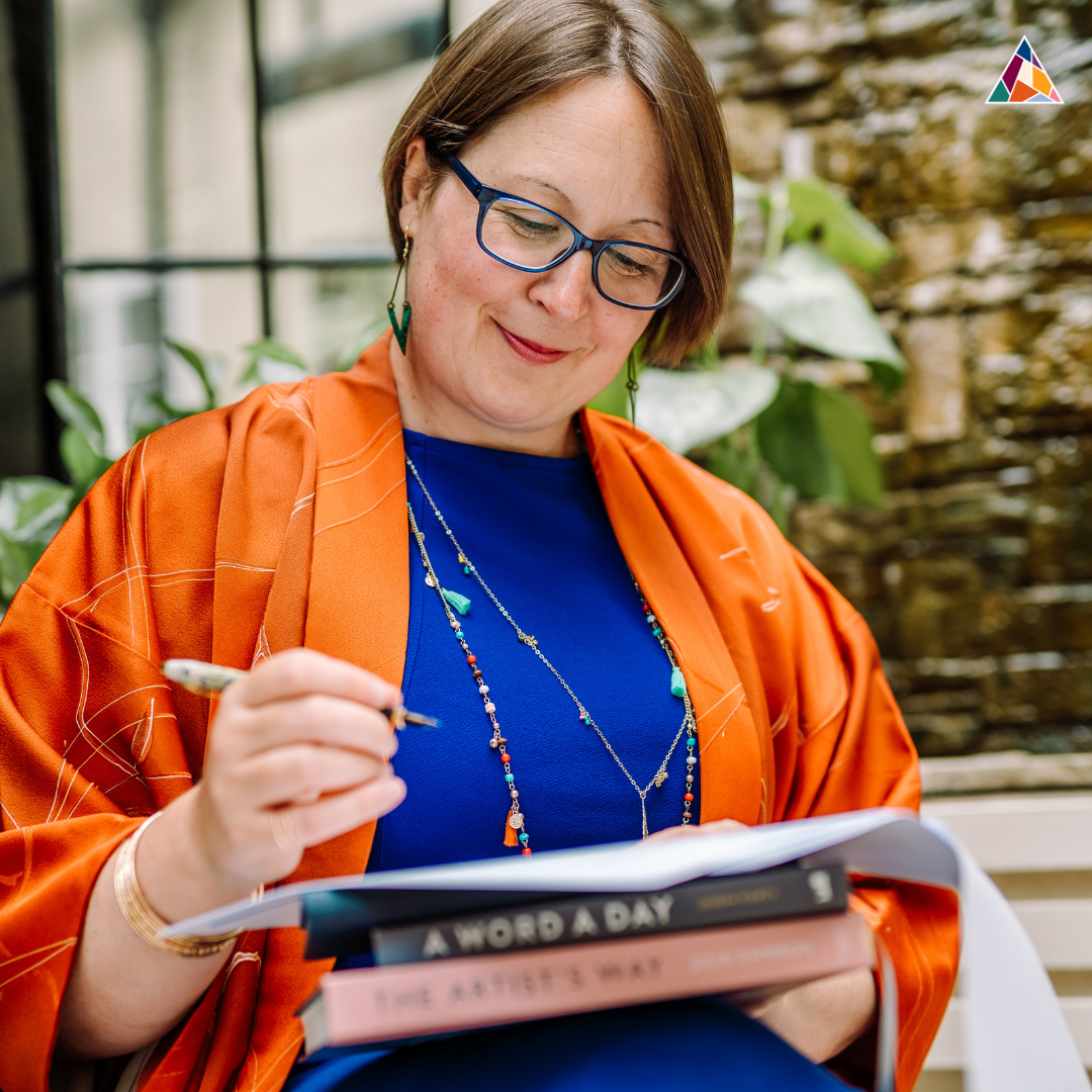 If Nothing Changes, Where Will You Be in Three Years?