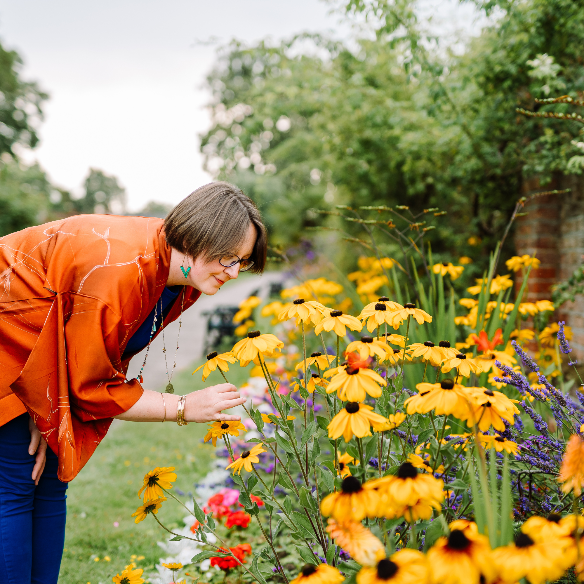 Why Your Habits Don't Stick (And Why It's Not Always About Discipline)