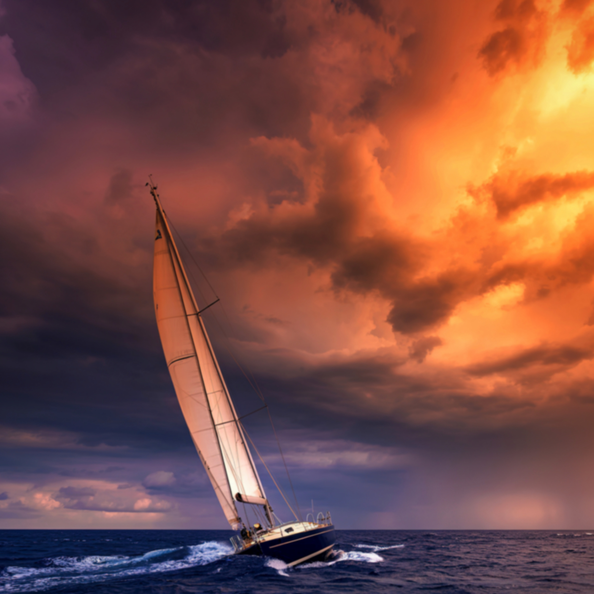 Are You Going in the Direction You Actually Want to Go?