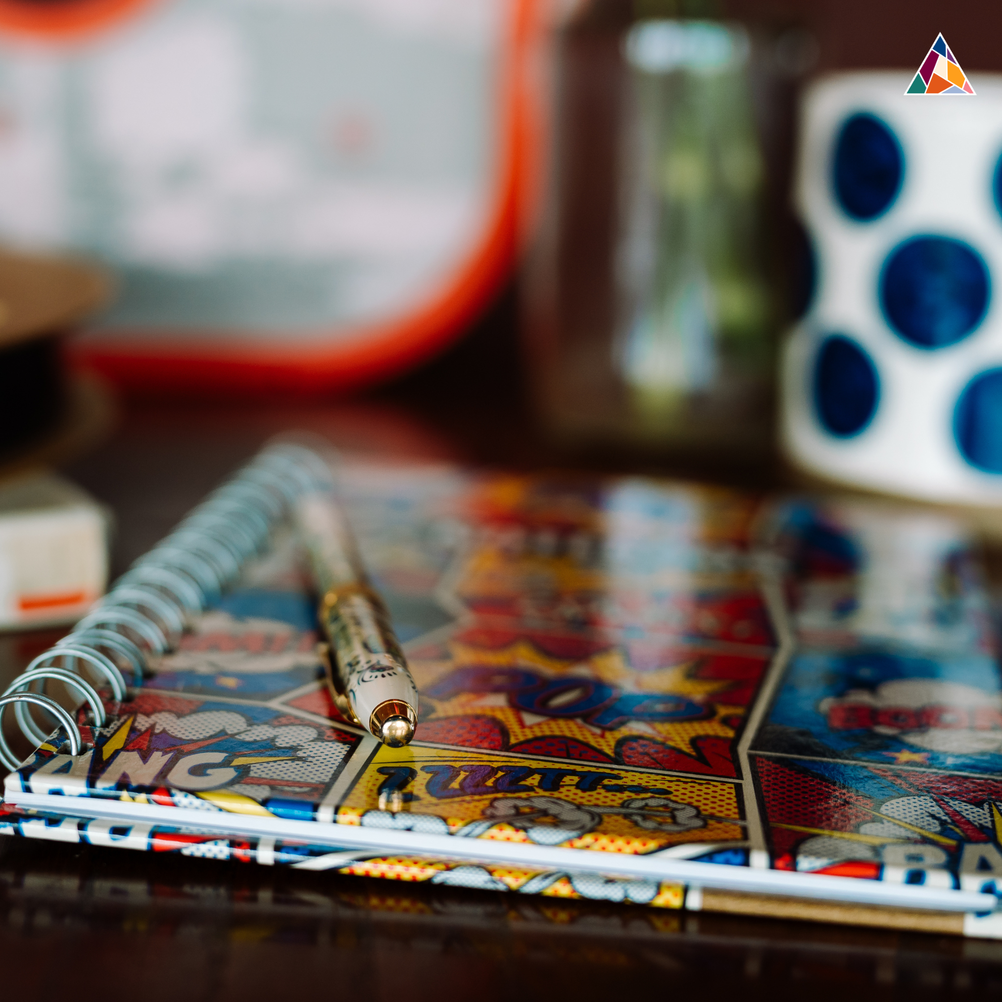 How to Figure Out What’s Working in Your Business and What Isn’t