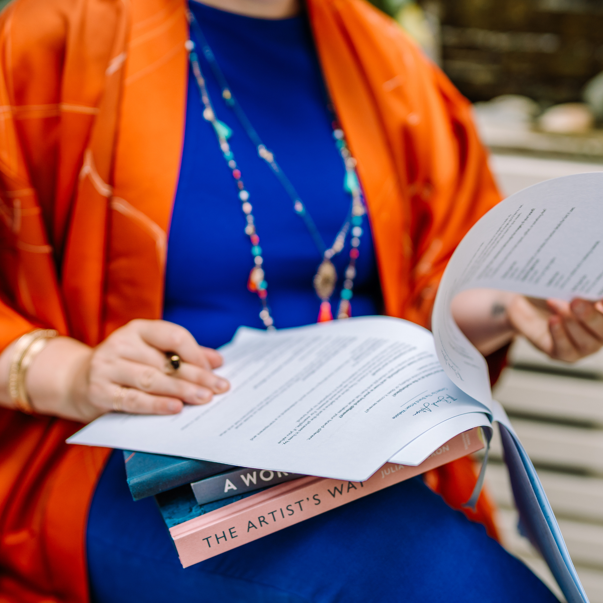 What Happened When I Stopped Working Eight Hours a Day and Switched to Six