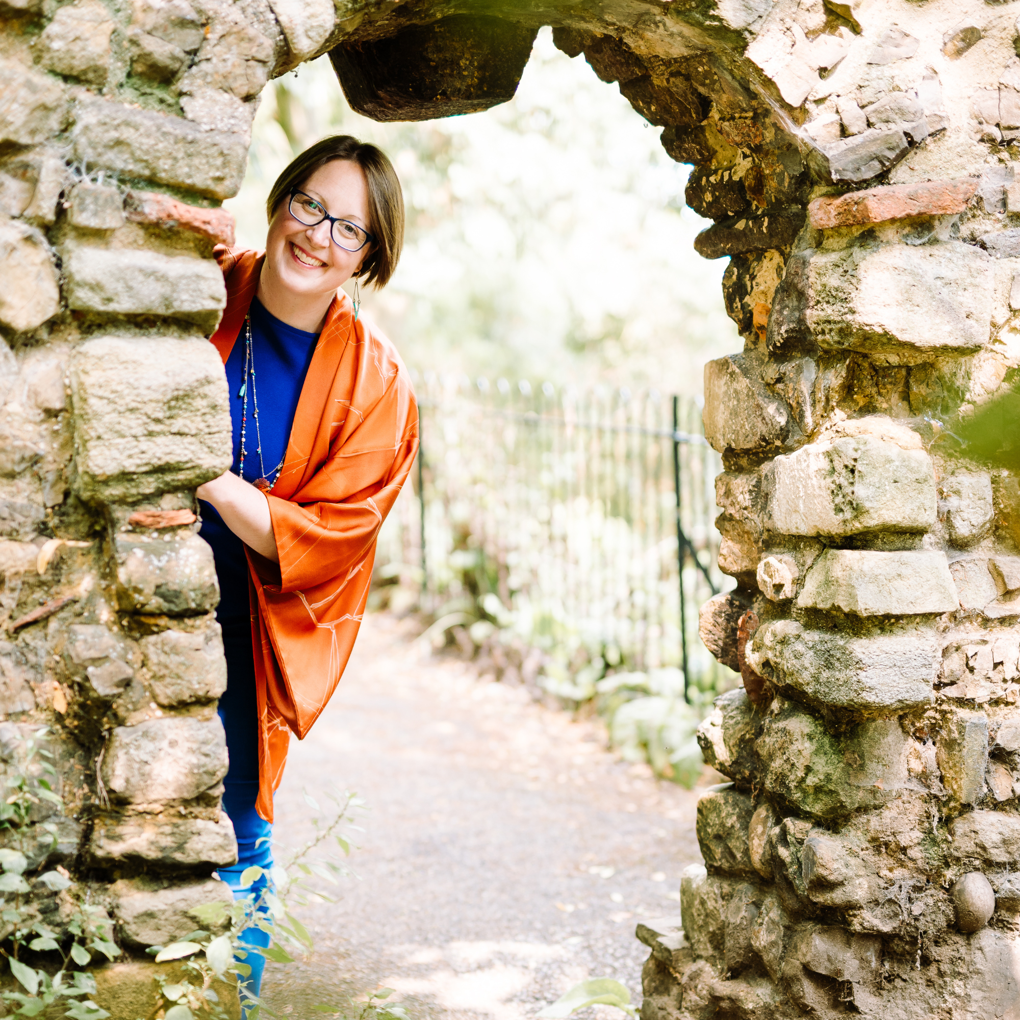 Patience or Avoidance? How to Know Which One Is Running Your Outreach