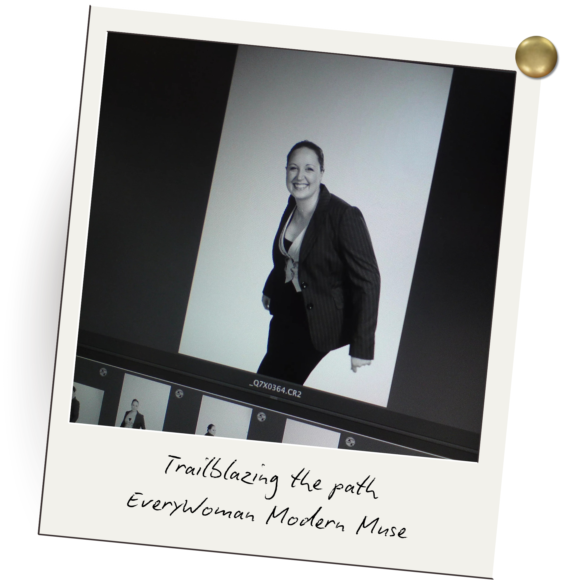 Becky Benfield Humberstone, Quietly Disruptive Business Coach helping founders escape cage businesses and make the impact they're meant for