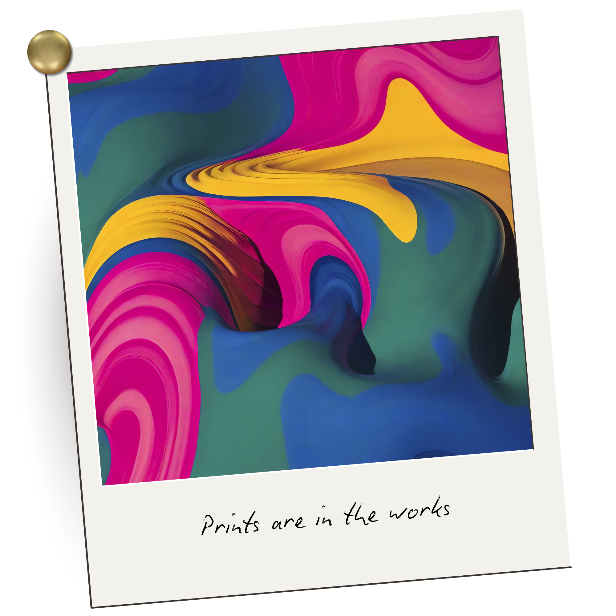 Becky Benfield Humberstone, Quietly Disruptive Business Coach helping founders escape cage businesses and make the impact they're meant for