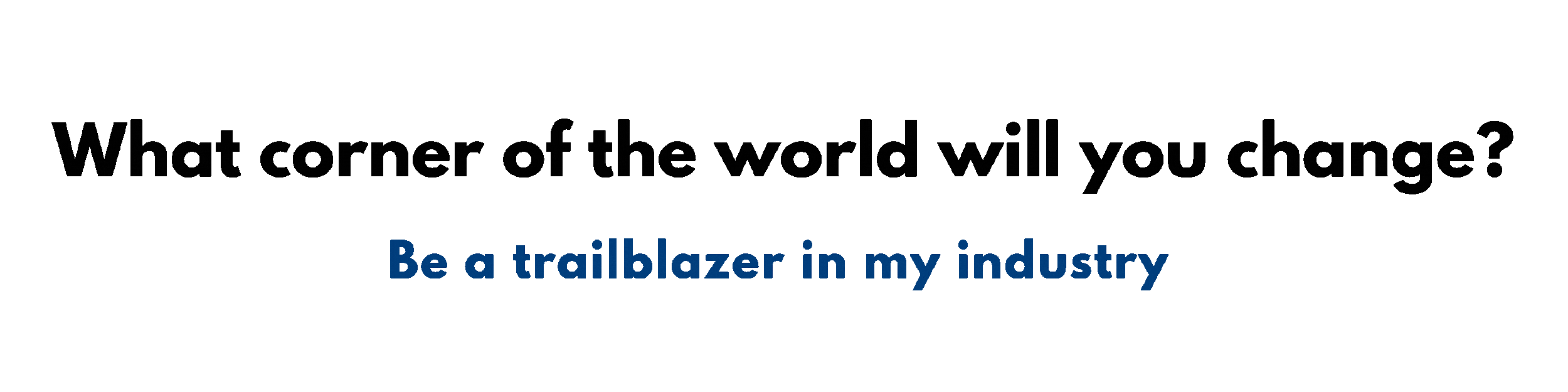 Becky Benfield-Humberstone, Quietly Disruptive Business Coach partnering with founders to build businesses that change their corner of the world while creating impact, freedom, and wealth as big as their vision.