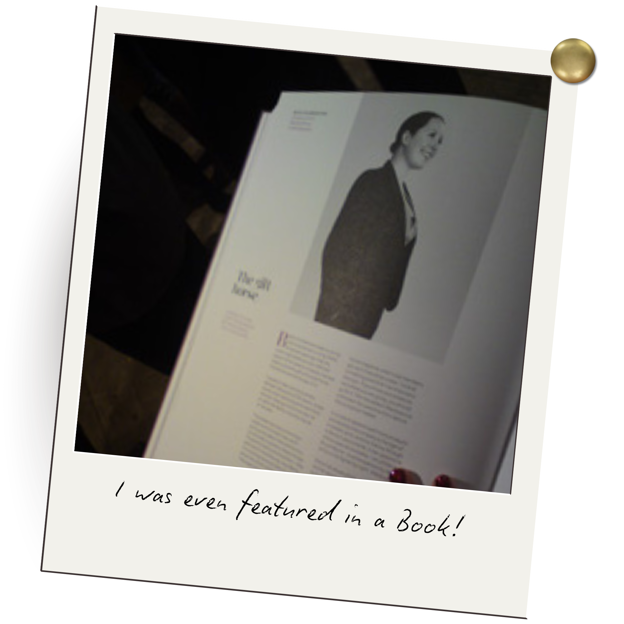 Becky Benfield Humberstone, Quietly Disruptive Business Coach helping founders escape cage businesses and make the impact they're meant for