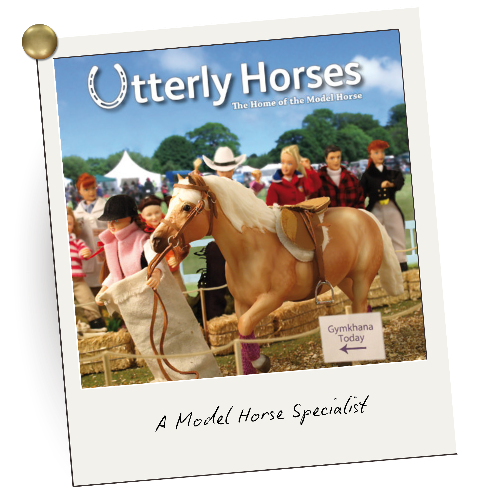 Becky Benfield Humberstone, Quietly Disruptive Business Coach helping founders escape cage businesses and make the impact they're meant for