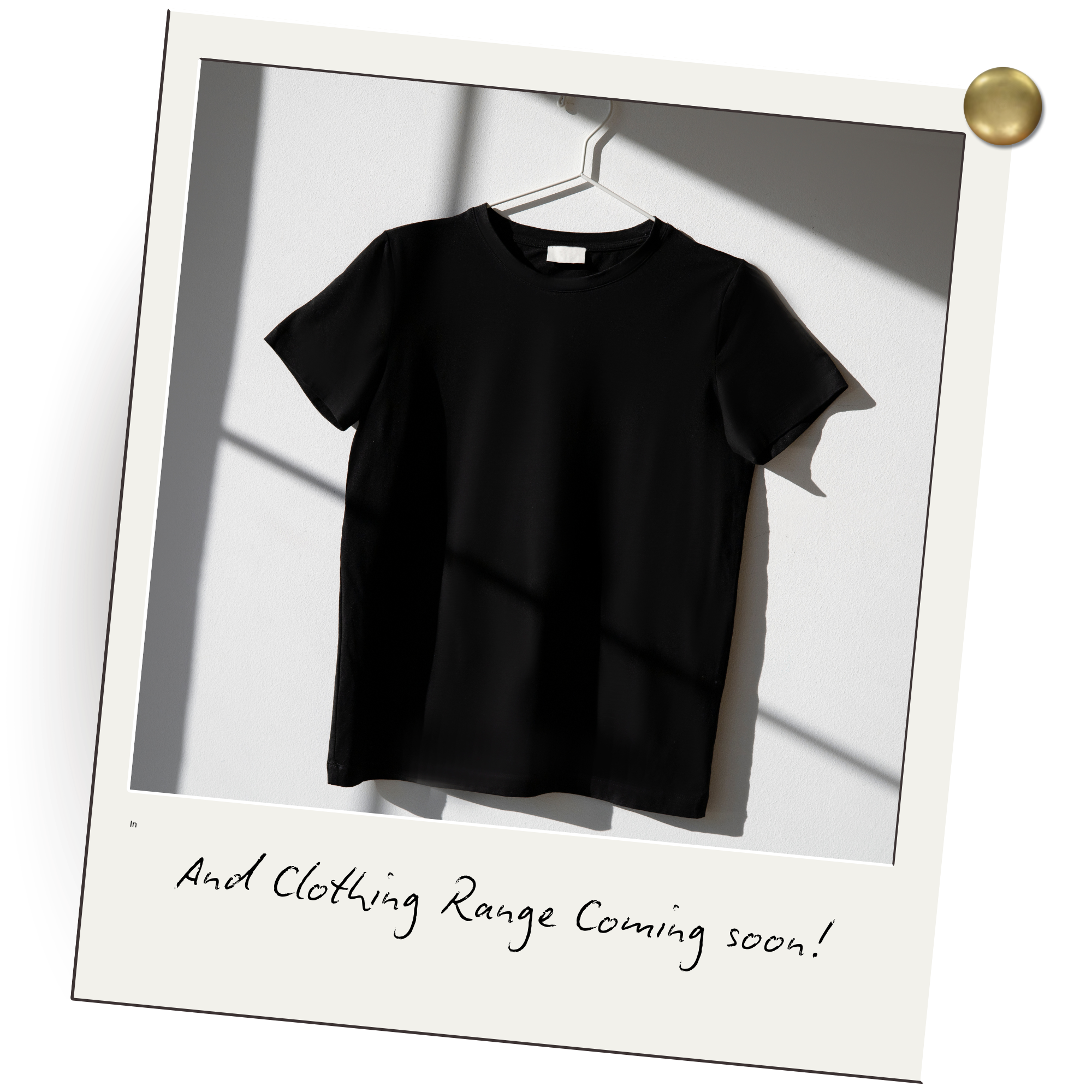 Becky Benfield Humberstone, Quietly Disruptive Business Coach helping founders escape cage businesses and make the impact they're meant for