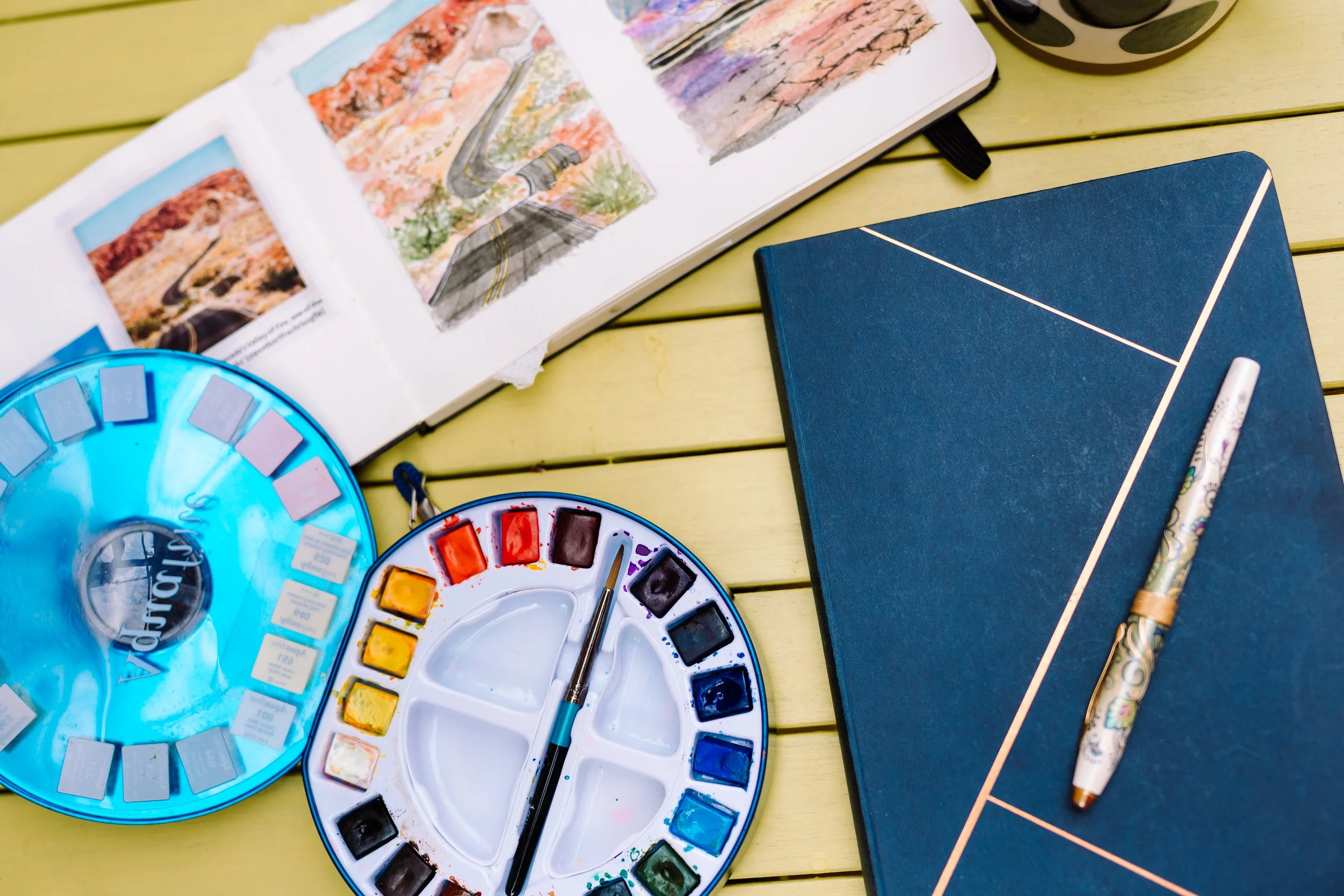 Becky Benfield Humberstone, Quietly Disruptive Business Coach helping founders escape cage businesses and make the impact they're meant for