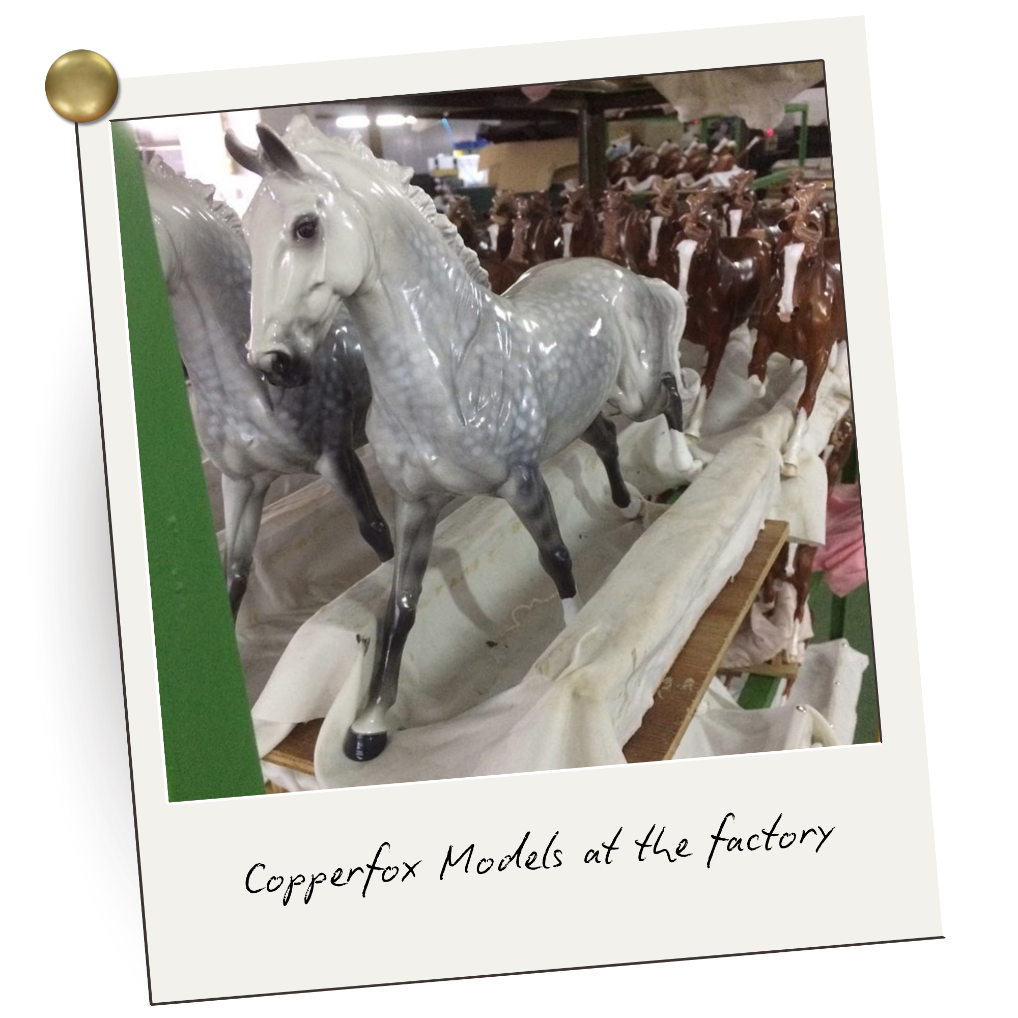 Becky Benfield Humberstone, Quietly Disruptive Business Coach helping founders escape cage businesses and make the impact they're meant for