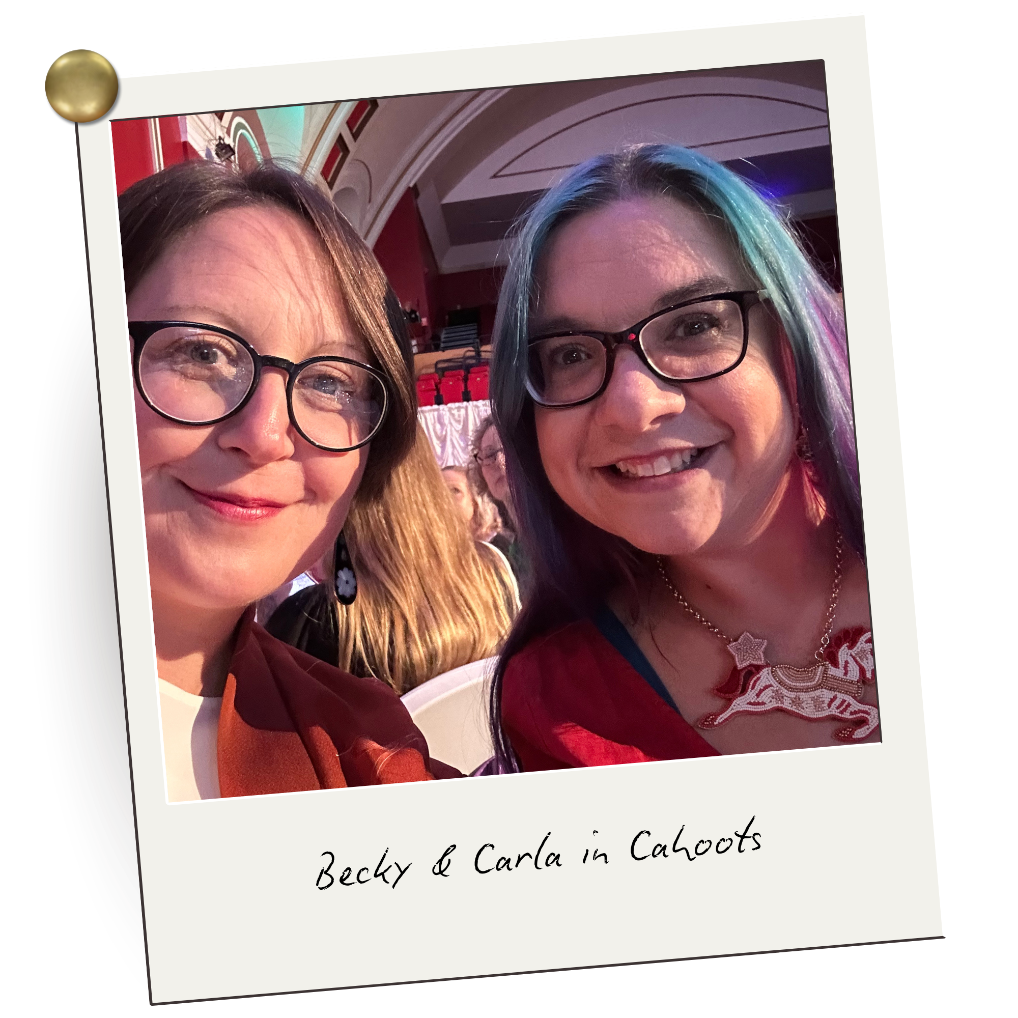 Becky Benfield Humberstone, Quietly Disruptive Business Coach helping founders escape cage businesses and make the impact they're meant for