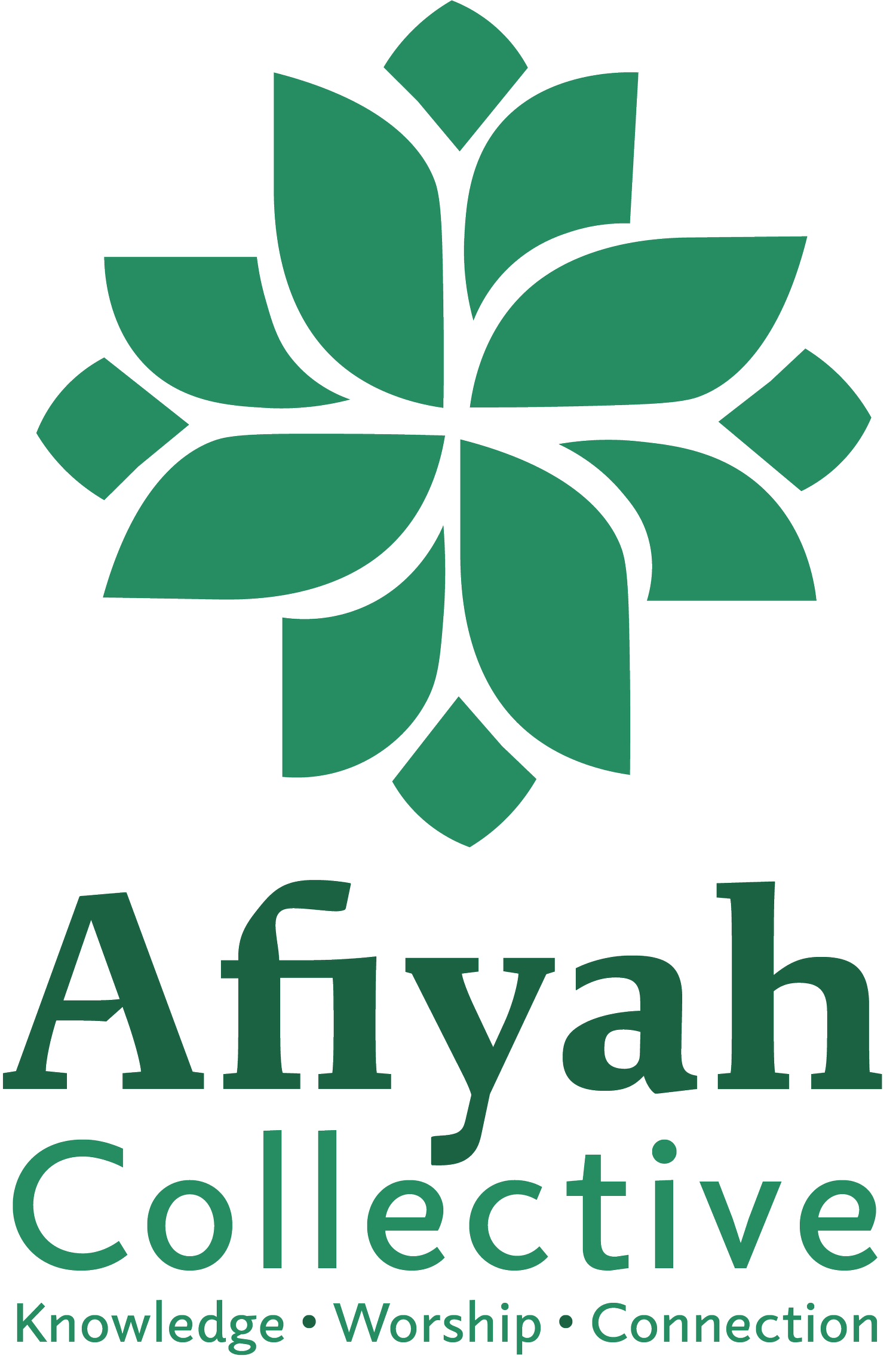 Afiyah Collective