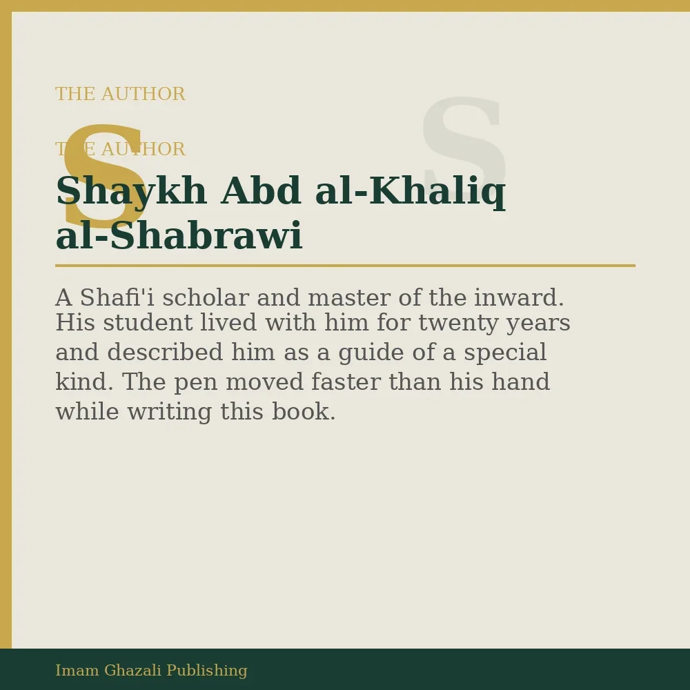 card-02-author_1800x1800.webp
