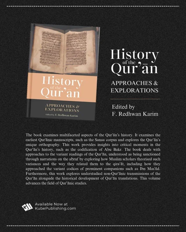 History1.webp