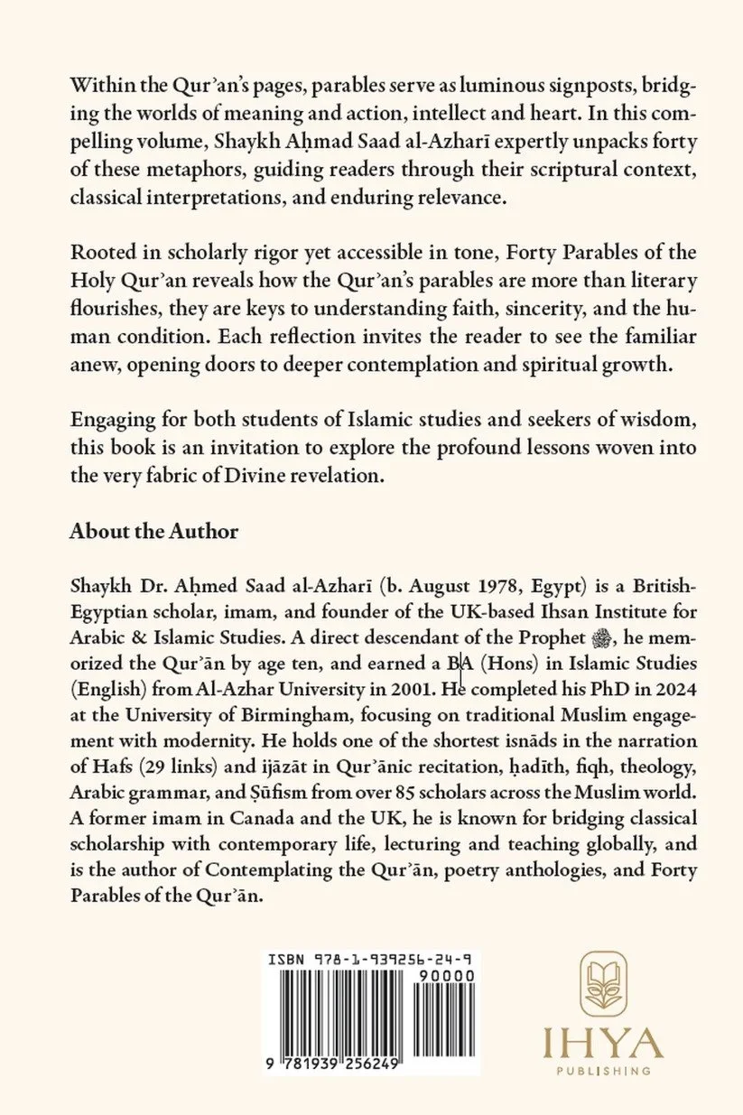 forty-parables-back-cover.jpg