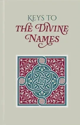 Names.webp
