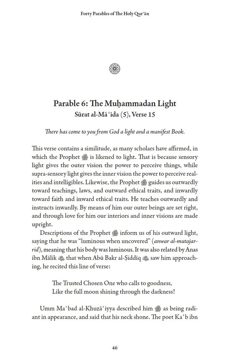 forty-parables-interior-english-parable-6.jpg