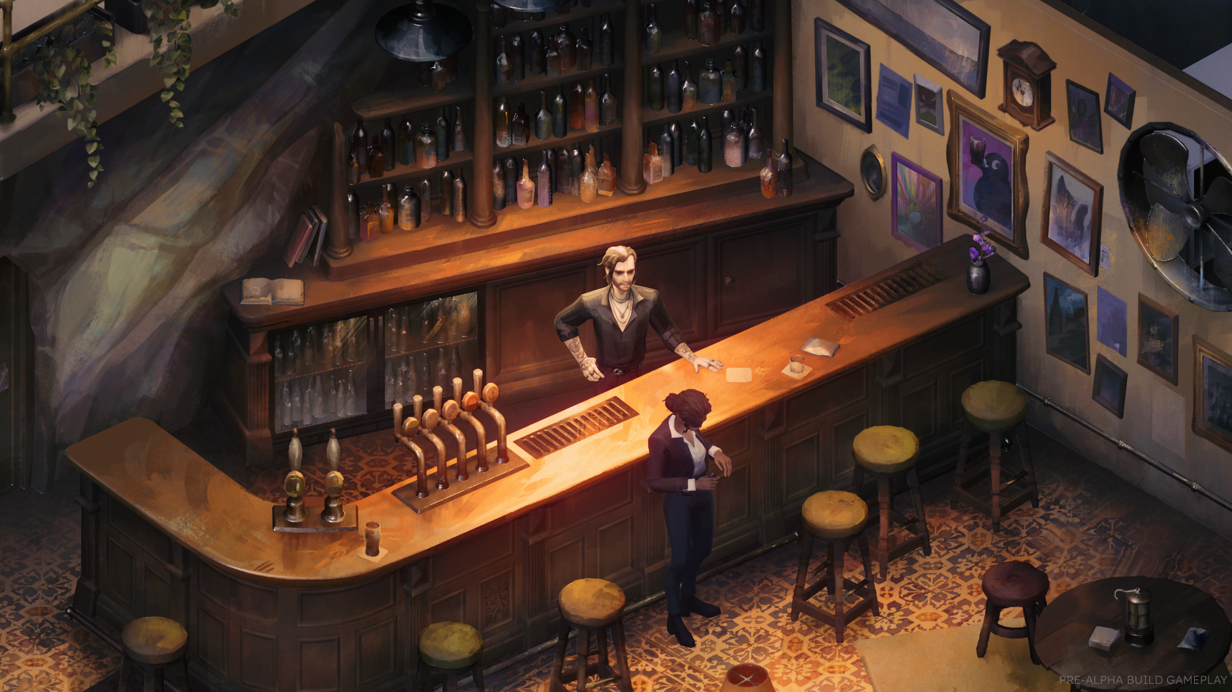 Screenshot_Pub.png