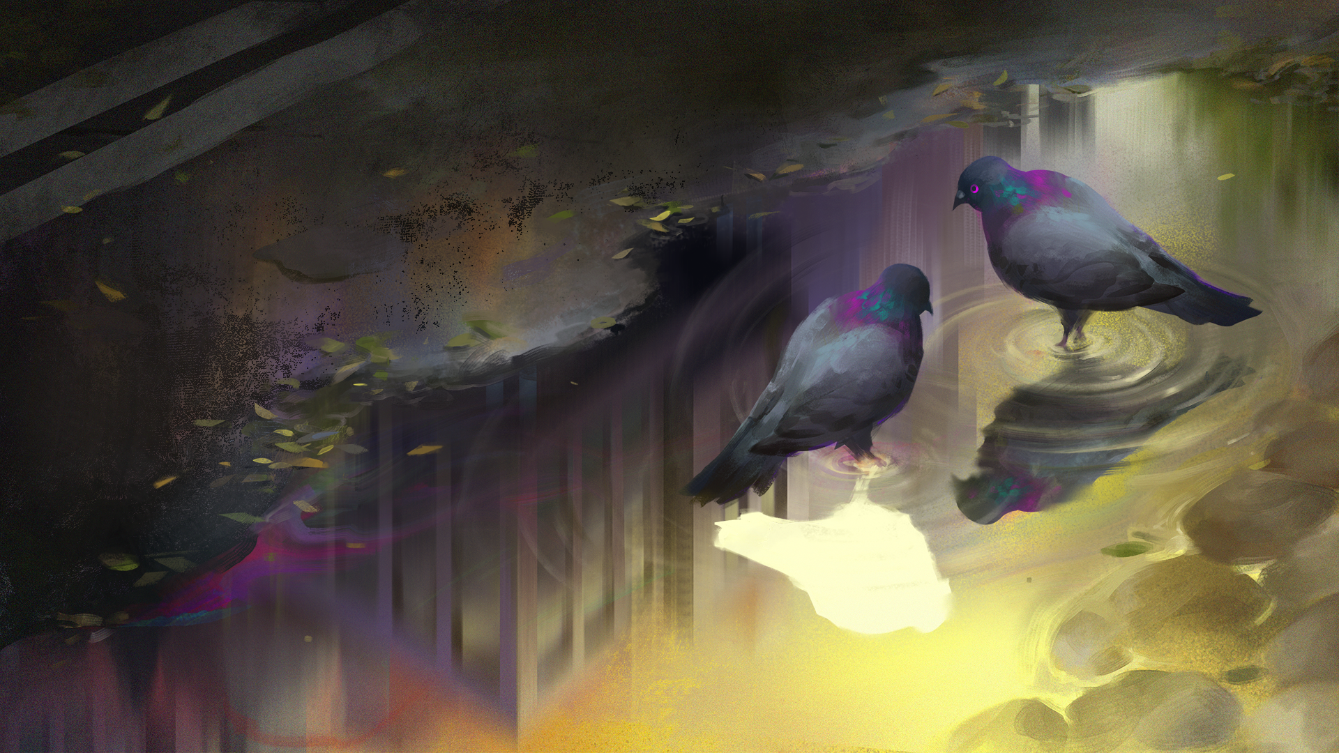 Illustration_Pigeons.png
