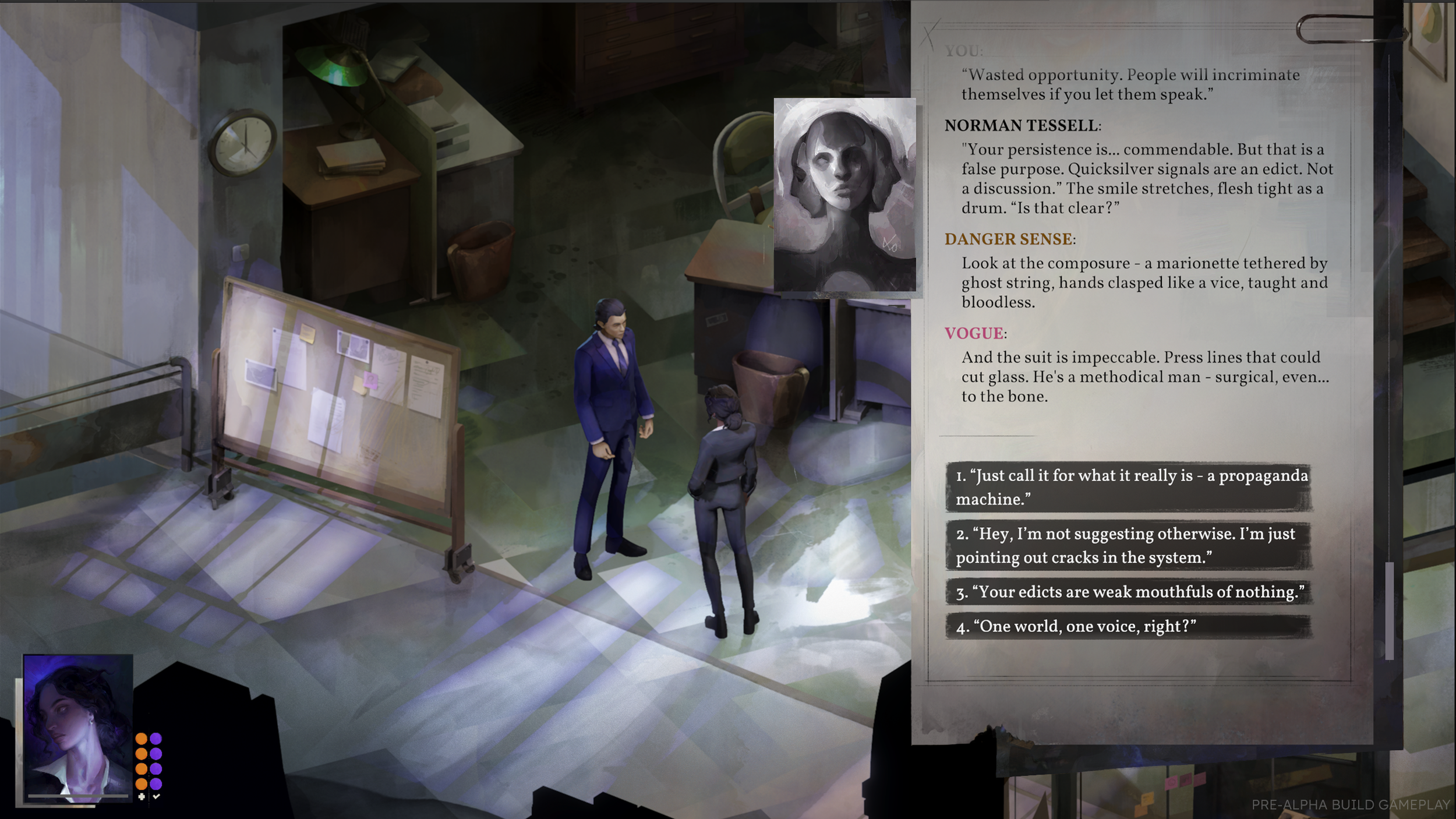 Dialogue_Screenshot_D.png