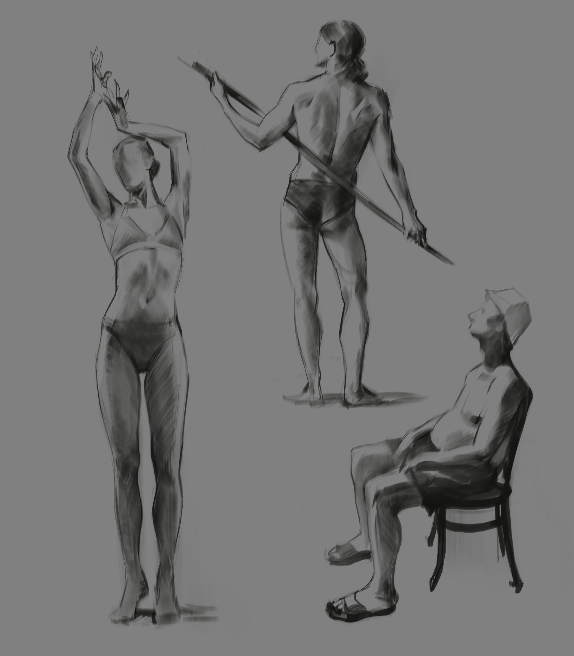 Life Drawing.png