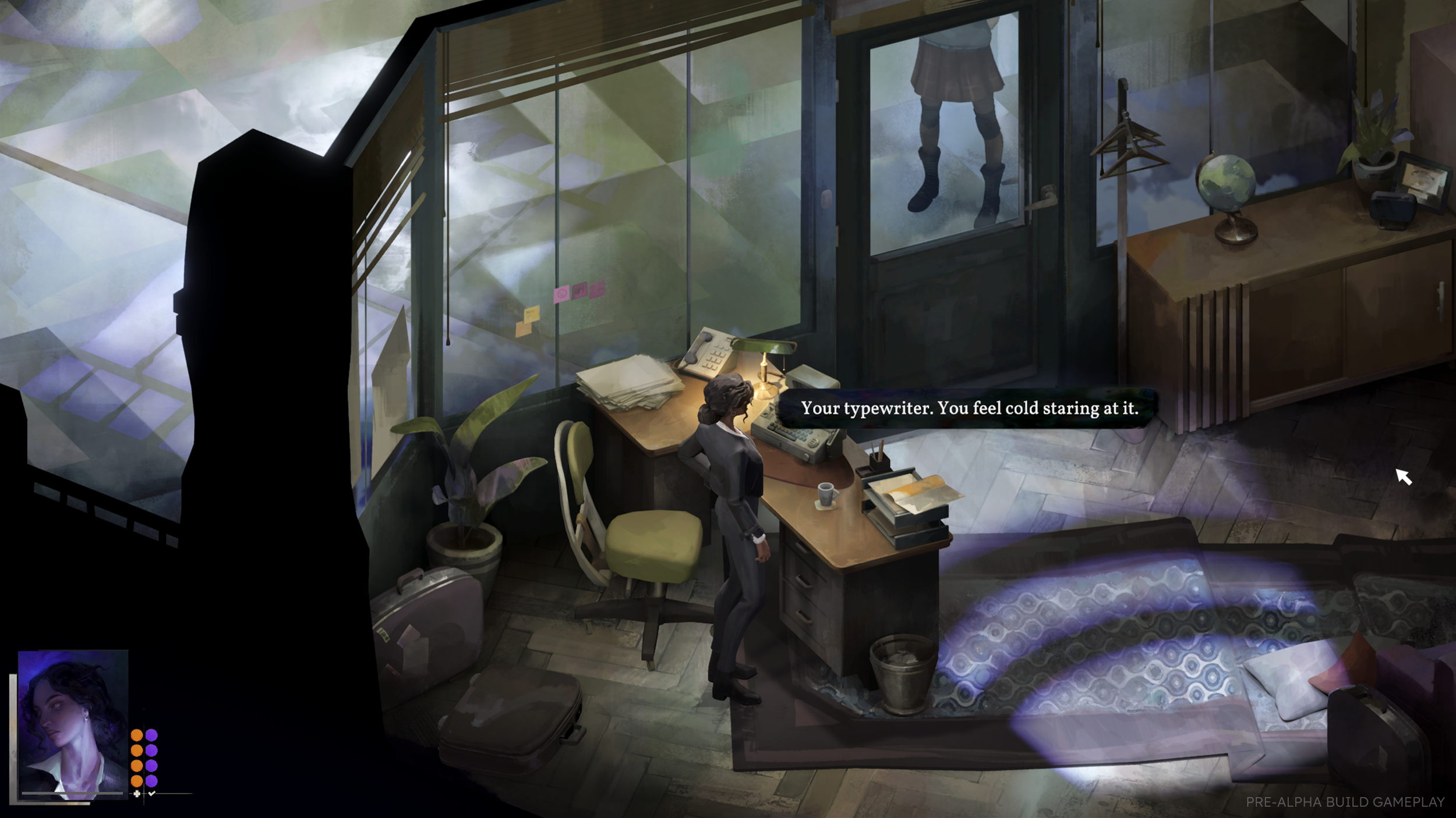 Office_Screenshot_C.png